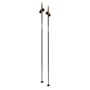WEBRCD10-01 Swix Dynamic D1 Skistav Tcs_Web_1.jpg