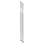 WEBRCQ21-00 Swix Quantum Q2 Skistav Rcq21-00_Web.jpg