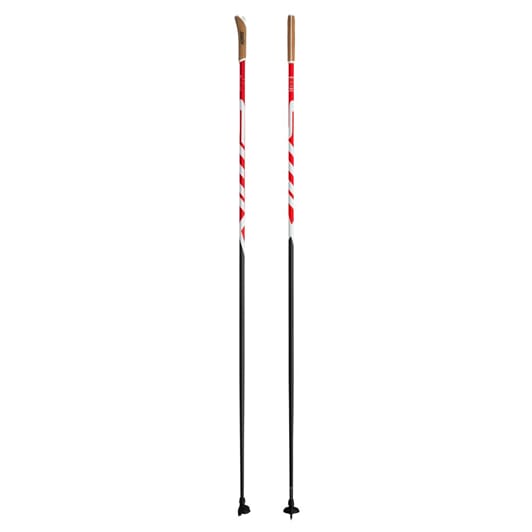 WEBXCT50-00 Swix Triac 5.0 Skistav_web.jpg