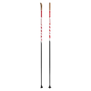 Swix Triac 5.0 Skistav