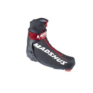 Madshus Race Pro Skate Skøytesko 21/22