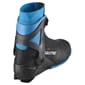 WEBL41513200_Rel Salomon S Max Carbon Skate Skøytesko 2022 1.jpeg