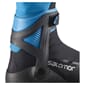 WEBL41513200_Rel Salomon S Max Carbon Skate Skøytesko 2022 3.jpg