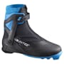 WEBL41513200 Salomon S Max Carbon Skate Skøytesko 2022_1.jpg