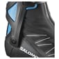 WEBL47029800_Rel Salomon RS8 Prolink Skøytesko 2023 2.jpg