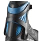 WEBL47029800_Rel Salomon RS8 Prolink Skøytesko 2023 3.jpg