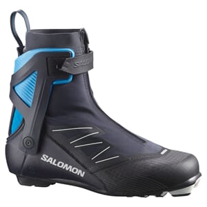 Salomon Rs8 Prolink Skøytesko 23/24