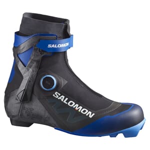 Salomon S/Race Skate Boa Skøytesko 24/25