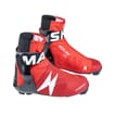 Madshus Redline Skate Skøytesko 2025 1