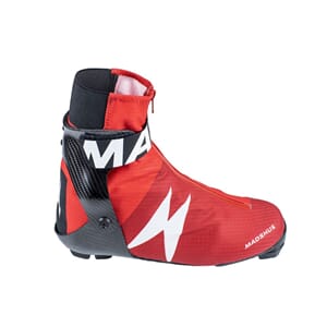 Madshus Redline Skate Skøytesko 24/25