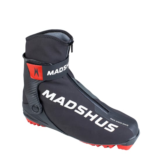 WEBN210400501 Madshus Race Speed Skate Skøytesko 2022_1.jpg
