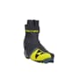 WEBS01022_Rel Fischer Speedmax Skate Skøytesko 2023 3.jpg