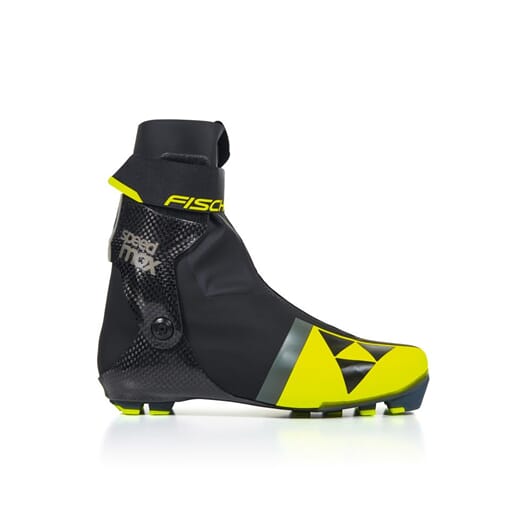 WEBS01022 Fischer Speedmax Skate Skøytesko 2023.jpg
