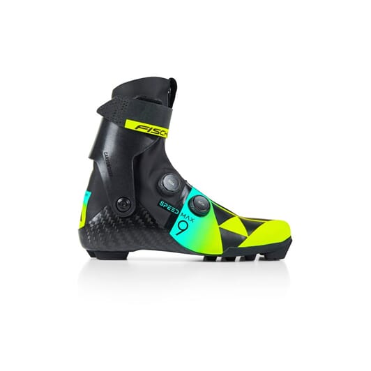 WEBS04325 Fischer Speedmax 9 Skate RL Boa Skøytesko_web.jpg