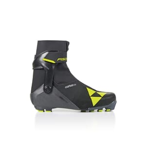 Fischer Carbon Skate Skøytesko 24/25