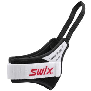 Tilbehør & reservedeler