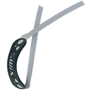 Swix Strap Biathlon Competition
