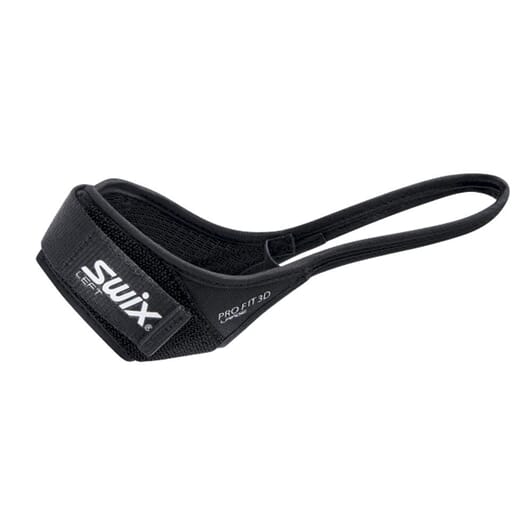 WEBRDPF3D Swix Strap Pro Fit 3d_Web.jpg