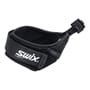WEBRDPFTCS Swix Strap Pro Fit TCS Rdpftcss_Web.jpg