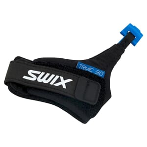 Swix Strap Triac 3.0 Black