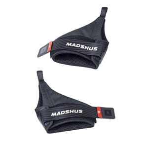 Madshus Race Strap Large 1Sz