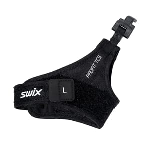 Swix Strap Pro Fit Tcs Quick Release
