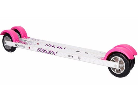 12161 IDT Skate Ingvild Edition RM2_1.jpg
