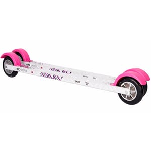 IDT Skate Ingvild Edition RM2, Rulleski