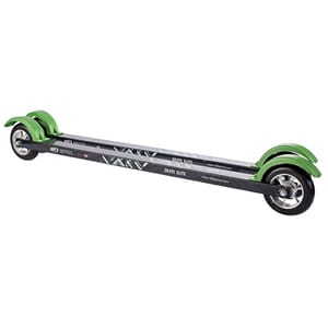 IDT Skate Elite RM2, Rulleski