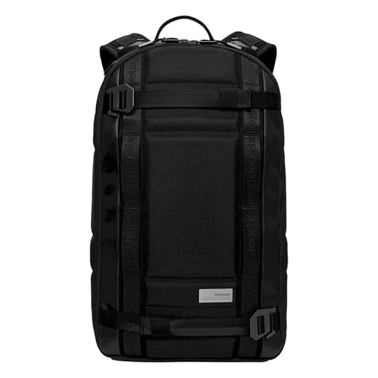 200004899446 Douchebags The Backpack 21l Black Out_Web.jpg