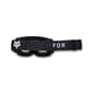 32985-001-OS_Rel Fox Main Core Goggle Black 1_Web.jpg