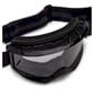 32985-001-OS_Rel Fox Main Core Goggle Black 2_Web.jpg