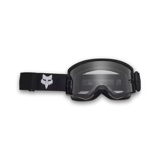 32985-001-OS Fox Main Core Goggle Black_Web.jpg