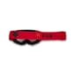 33042-110-OS_Rel Fox Yth Main Core Goggle Red 1_Web.jpg