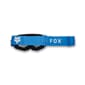 33042-188-OS_Rel Fox Yth Main Core Goggle Blue 1_Web.jpg