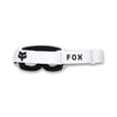 Fox Main Goggle White 1_Web