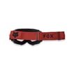 Fox Mtb Main Goggle Iron 1_Web