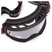 Fox Mtb Main Goggle Iron 2_Web