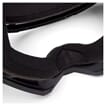 Fox Mtb Main Goggle Iron 3_Web