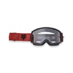 Fox MTB Main Goggle Iron