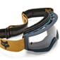 33338-585-OS_Rel Fox MTB Main Goggle Bronze 1_web.jpg