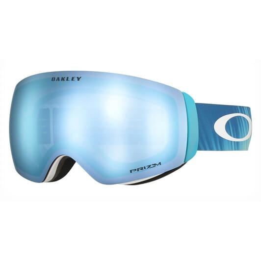 OO7064-83 Oakley Flight Deck Xm Aurora mPrizm Snow Sapphire Iridium.jpg