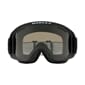 OO7066-53_Rel Oakley O Frame 2.0 Xm Matte Black Med Dark Grey Oo7066-53_1_Web.jpg