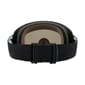 OO7066-53_Rel Oakley O Frame 2.0 Xm Matte Black Med Dark Grey Oo7066-53_2_Web.jpg
