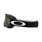 OO7066-53_Rel Oakley O Frame 2.0 Xm Matte Black Med Dark Grey Oo7066-53_3_Web.jpg
