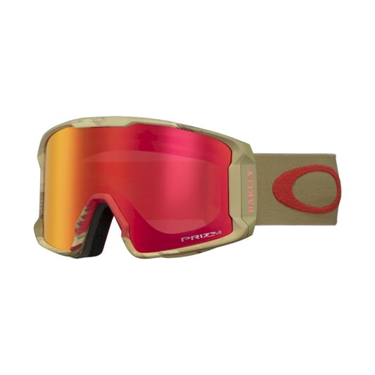 OO7070-32 Oakley Line Miner Razor Camo Red Med Prizm Torch Iridium Oo7070-32_Web.jpg