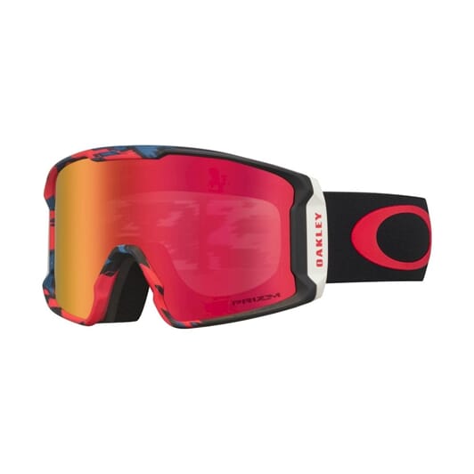 OO7070-56 Oakley Line Miner Carlson Sig Razor M Prizm Snow Torch Irid_Web.jpg