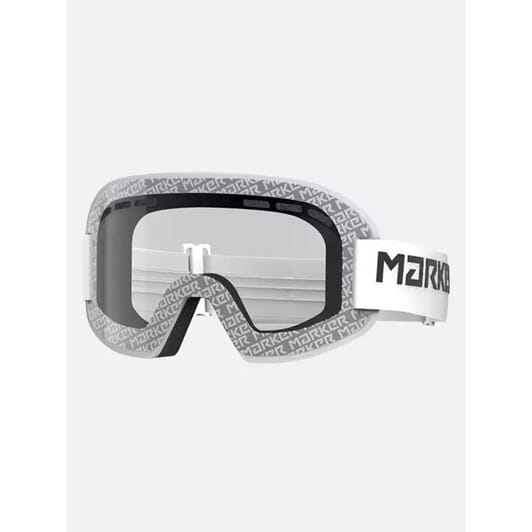 WEB1433070400V marker_smooth-operator-L_transparent_goggles_web.jpg