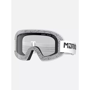 Marker Smooth Operator Goggles