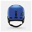 Giro-crue-mips-youth-snow-helmet-blue-shreddy-yeti-back_Web